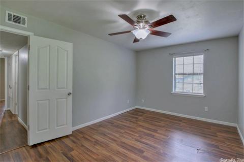 3003 Karen, Benton, AR 72015 photo 23