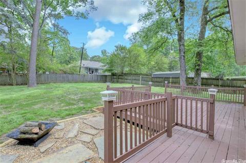 3003 Karen, Benton, AR 72015 photo 25