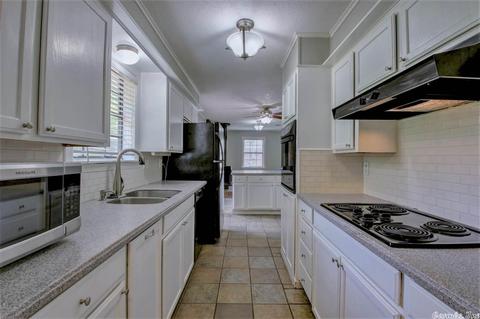 3003 Karen, Benton, AR 72015 photo 11