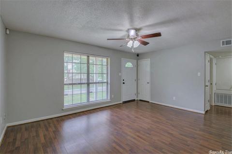 3003 Karen, Benton, AR 72015 photo 4