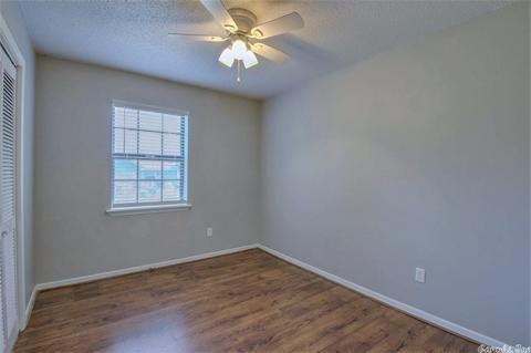 3003 Karen, Benton, AR 72015 photo 15