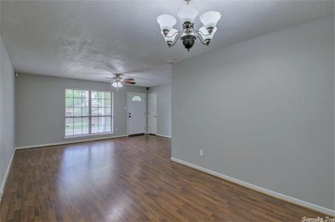 3003 Karen, Benton, AR 72015 photo 9