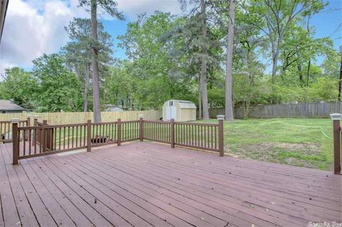 3003 Karen, Benton, AR 72015 photo 26