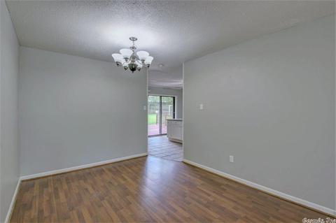 3003 Karen, Benton, AR 72015 photo 7
