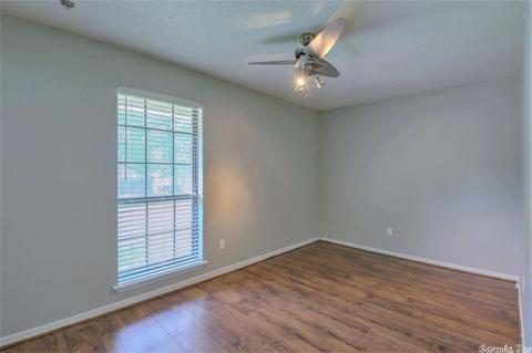 3003 Karen, Benton, AR 72015 photo 17