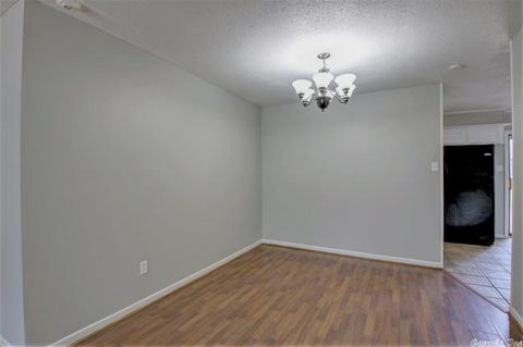 3003 Karen, Benton, AR 72015 photo 6