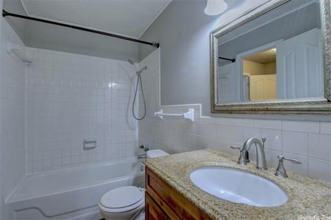 3003 Karen, Benton, AR 72015 photo 24