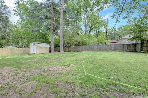 3003 Karen, Benton, AR 72015 photo 27