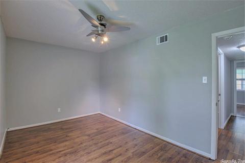 3003 Karen, Benton, AR 72015 photo 18