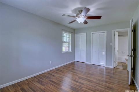 3003 Karen, Benton, AR 72015 photo 22