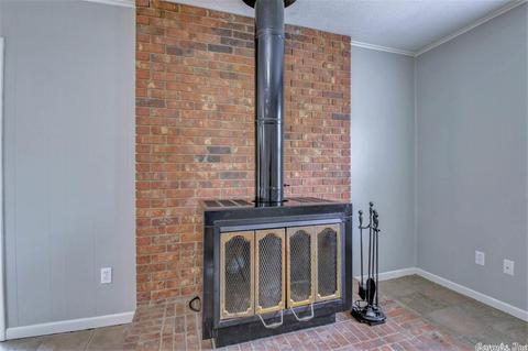 3003 Karen, Benton, AR 72015 photo 10