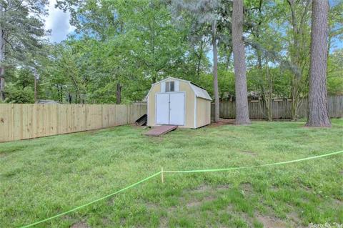 3003 Karen, Benton, AR 72015 photo 29