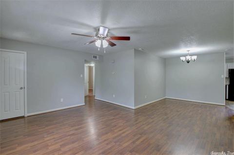 3003 Karen, Benton, AR 72015 photo 5