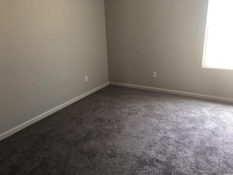 107 Goldenrod Ln, Beebe, AR 72012 photo 9