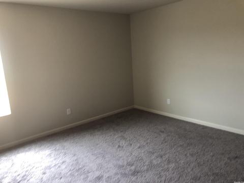 107 Goldenrod Ln, Beebe, AR 72012 photo 6