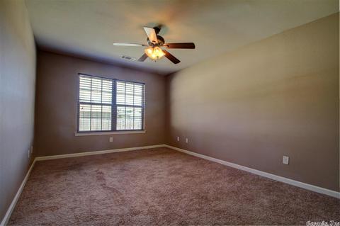 61 Bryson Dr, Ward, AR 72176 photo 11