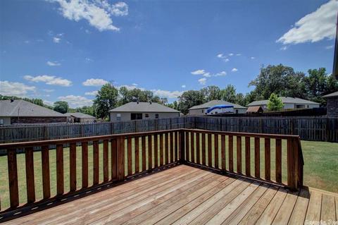 61 Bryson Dr, Ward, AR 72176 photo 32