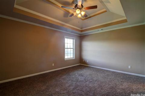 61 Bryson Dr, Ward, AR 72176 photo 22