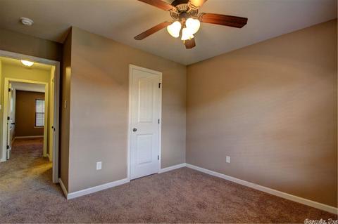 61 Bryson Dr, Ward, AR 72176 photo 18
