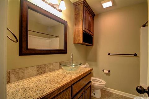 61 Bryson Dr, Ward, AR 72176 photo 15