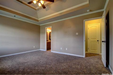 61 Bryson Dr, Ward, AR 72176 photo 26