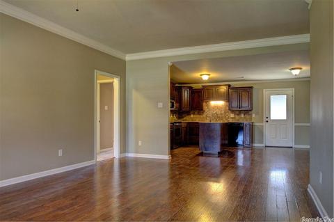 61 Bryson Dr, Ward, AR 72176 photo 3