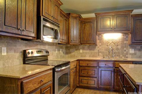 61 Bryson Dr, Ward, AR 72176 photo 8