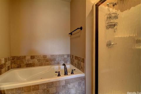 61 Bryson Dr, Ward, AR 72176 photo 31