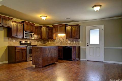 61 Bryson Dr, Ward, AR 72176 photo 7