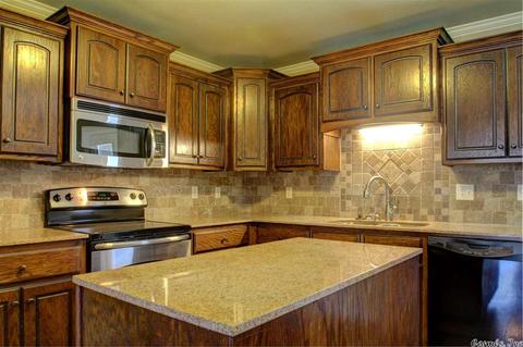 61 Bryson Dr, Ward, AR 72176 photo 10