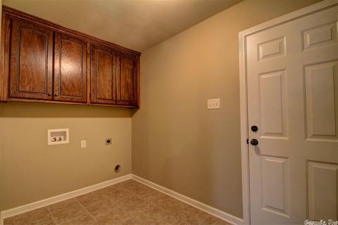 61 Bryson Dr, Ward, AR 72176 photo 21
