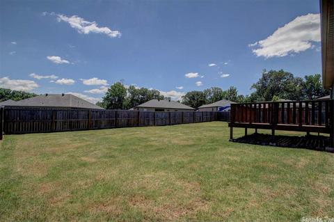61 Bryson Dr, Ward, AR 72176 photo 37