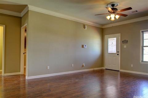 61 Bryson Dr, Ward, AR 72176 photo 5
