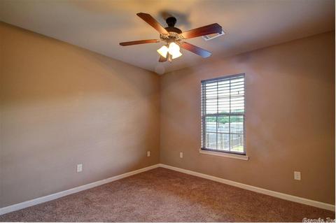 61 Bryson Dr, Ward, AR 72176 photo 17