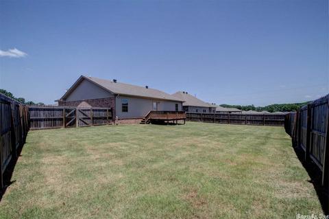 61 Bryson Dr, Ward, AR 72176 photo 34