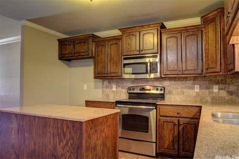 61 Bryson Dr, Ward, AR 72176 photo 9