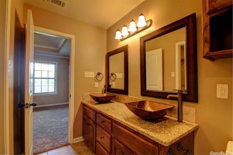 61 Bryson Dr, Ward, AR 72176 photo 29