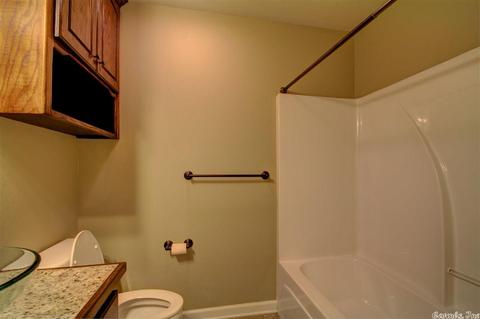 61 Bryson Dr, Ward, AR 72176 photo 16