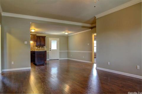 61 Bryson Dr, Ward, AR 72176 photo 4