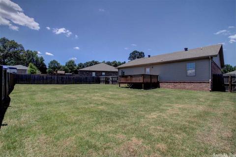 61 Bryson Dr, Ward, AR 72176 photo 35