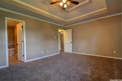 61 Bryson Dr, Ward, AR 72176 photo 24
