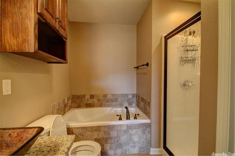 61 Bryson Dr, Ward, AR 72176 photo 28