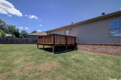 61 Bryson Dr, Ward, AR 72176 photo 36