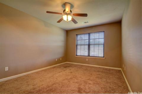 61 Bryson Dr, Ward, AR 72176 photo 12