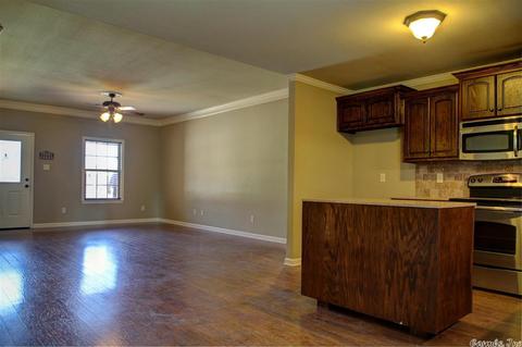 61 Bryson Dr, Ward, AR 72176 photo 6