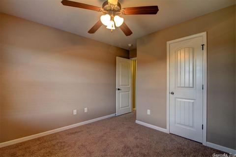 61 Bryson Dr, Ward, AR 72176 photo 19