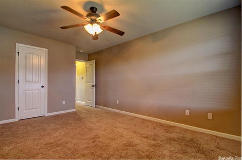 61 Bryson Dr, Ward, AR 72176 photo 13
