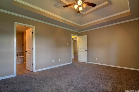 61 Bryson Dr, Ward, AR 72176 photo 25