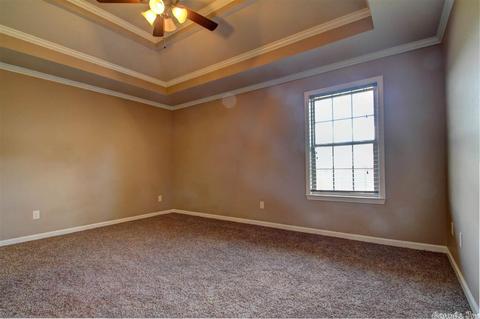 61 Bryson Dr, Ward, AR 72176 photo 23
