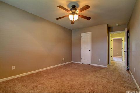 61 Bryson Dr, Ward, AR 72176 photo 14